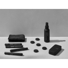 Lintex Startset för whiteboard och glastavlor